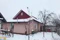 Casa 115 m² Staryya Darohi, Bielorrusia