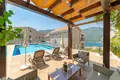 Villa 12 habitaciones 507 m² Dobrota, Montenegro