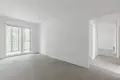 Wohnung 4 zimmer 90 m² Warschau, Polen