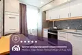 Apartamento 2 habitaciones 50 m² Minsk, Belarús