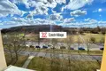 3 bedroom apartment 55 m² Most, Czech Republic