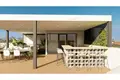 Mieszkanie 750 m² Limassol, Cypr