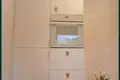 1 room apartment 25 m² in Gdynia, Poland