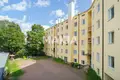 Квартира 2 комнаты 70 м² Район Котка-Хамина, Финляндия