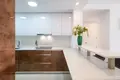 Apartamento 2 habitaciones 76 m² Almansa, España