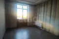Kvartira 72 m² Toshkentda