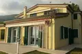 5 bedroom villa 350 m² Ospedaletti, Italy