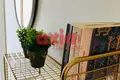 Студия 1 комната 50 м² в Kavala Municipality, Греция