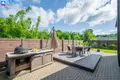 Maison 125 m² Gailiunai, Lituanie