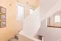 Cottage 5 bedrooms 380 m² Agia Triada, Greece