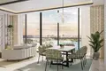 Appartement 338 m² Doubaï, Émirats arabes unis