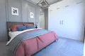 2 bedroom apartment  Alanya, Turkey