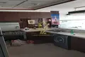 4 room apartment 93 m² in Dubai, United Arab Emirates