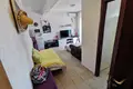 Apartamento 1 habitacion 45 m² Denovici, Montenegro