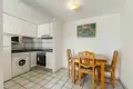 1 bedroom apartment 35 m² Torrevieja, Spain