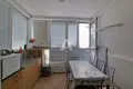 Wohnung 28 m² Budva, Montenegro