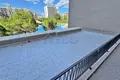 Квартира 2 комнаты 89 м² Несебр, Болгария