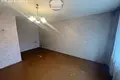 1 room apartment 35 m² Baranavichy, Belarus