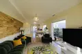 5-Zimmer-Villa 306 m² Orihuela, Spanien