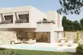 Maison 4 chambres 100 m² San Miguel de Salinas, Espagne
