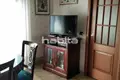 2 bedroom apartment 80 m² Rome, Italy