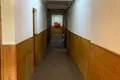 Nieruchomości komercyjne 703 m² Odessa, Ukraina