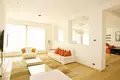 5 bedroom house 1 630 m² Resort Town of Sochi (municipal formation), Russia