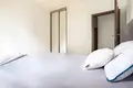 2 room apartment 52 m² in Warsaw, Poland
