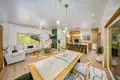 2 bedroom house 149 m² Sandy Bay, Honduras