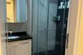 Wohnung 2 Schlafzimmer 108 m² Mittelmeerregion, Türkei