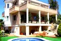 4 bedroom Villa 364 m² Rojales, Spain