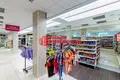 Магазин 455 м² в Гродно, Беларусь