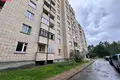 Mieszkanie 1 pokój 36 m² Wisaginia, Litwa