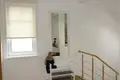 Maison 5 chambres 220 m² en Jurmala, Lettonie