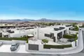 Villa de tres dormitorios 89 m² Busot, España