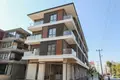 2 bedroom apartment 120 m² Çiftlikköy, Turkey