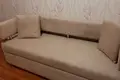 1 room apartment 32 m² in Saint Petersburg, Russia