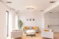 Квартира 4 комнаты 147 м² в Варшаве, Польша