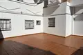 5 bedroom villa 350 m² Fuengirola, Spain