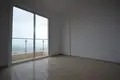 Casa 6 habitaciones 226 m² Peyia, Chipre