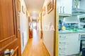 Mieszkanie 4 pokoi 110 m² Torrevieja, Hiszpania