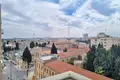 3 room apartment 83 m² in Jerusalem, Israel