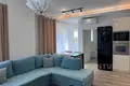 2+1 APARTMENT FOR RENT ON THE BEACH AT THE RED WHEEL! (Roy116006)