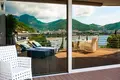 3 bedroom apartment 154 m² Budva, Montenegro