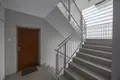 Nieruchomości komercyjne 106 m² Warszawa, Polska