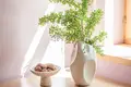 Квартира 3 комнаты 63 м² Вильнюс, Литва