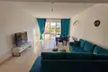 2 bedroom apartment 85 m² Gazimağusa District, Northern Cyprus