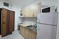 Квартира 1 спальня 47 м² в Будве, Черногория