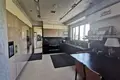 Maison 6 chambres  en Germasogeia, Chypre