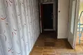 Квартира 3 комнаты 60 м² Жодино, Беларусь